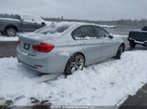 BMW 330 Xi WBA8D9C50JEM32625 снимка