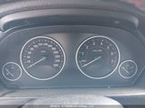 BMW 330 Xi WBA8D9C50JEM32625 снимка