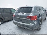 Volkswagen Atlas 3.6 Fsi Trendline 1V2HR2CA6JC555770 снимка