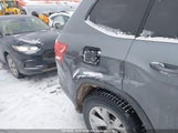 Volkswagen Atlas 3.6 Fsi Trendline 1V2HR2CA6JC555770 fotografie
