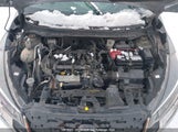 Nissan Kicks Sr 3N1CP5DV3ML500774 снимка