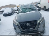 Nissan Kicks Sr 3N1CP5DV3ML500774 снимка