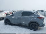Nissan Kicks Sr 3N1CP5DV3ML500774 снимка