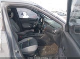 Nissan Kicks Sr 3N1CP5DV3ML500774 снимка