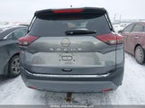 Nissan Rogue S 5N1AT3AB6NC683384 снимка