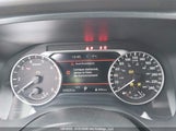 Nissan Rogue S 5N1AT3AB6NC683384 снимка
