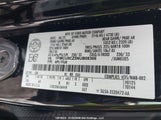 Ford Escape Sel Hybrid 1FMCU9CZ5NUB08366 fotografie
