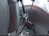 Honda Odyssey Exl 5FNRL3H66AB506430 снимка