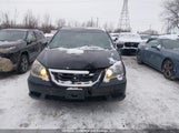 Honda Odyssey Exl 5FNRL3H66AB506430 снимка