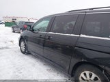 Honda Odyssey Exl 5FNRL3H66AB506430 снимка