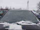 Honda Odyssey Exl 5FNRL3H66AB506430 снимка