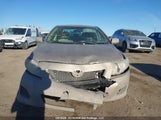 Toyota Corolla Ce 2T1BU40E39C027034 снимка