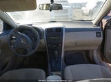 Toyota Corolla Ce 2T1BU40E39C027034 снимка