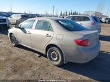 Toyota Corolla Ce 2T1BU40E39C027034 снимка