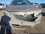 Toyota Corolla Ce 2T1BU40E39C027034 снимка