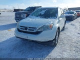 Honda Cr-V Exl 5J6RE4H76AL800510 снимка