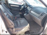 Honda Cr-V Exl 5J6RE4H76AL800510 снимка