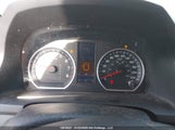 Honda Cr-V Exl 5J6RE4H76AL800510 снимка