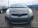 Toyota Yaris JTDKT923X95276746 снимка