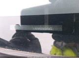 Toyota Yaris JTDKT923X95276746 снимка