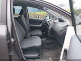 Toyota Yaris JTDKT923X95276746 снимка