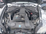 BMW X5 3.0I 5UXFE43508L029744 снимка