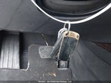 BMW X5 3.0I 5UXFE43508L029744 снимка