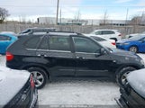 BMW X5 3.0I 5UXFE43508L029744 снимка
