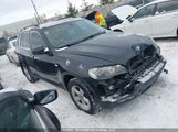 BMW X5 3.0I 5UXFE43508L029744 снимка