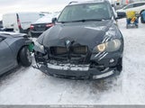 BMW X5 3.0I 5UXFE43508L029744 снимка