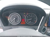 BMW X5 3.0I 5UXFE43508L029744 снимка