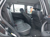 BMW X5 3.0I 5UXFE43508L029744 снимка