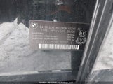 BMW X5 3.0I 5UXFE43508L029744 снимка