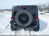 Jeep Wrangler Unlimited Sahara 1C4BJWEG6FL759919 fotografie