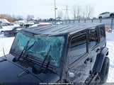 Jeep Wrangler Unlimited Sahara 1C4BJWEG6FL759919 photo