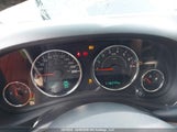 Jeep Wrangler Unlimited Sahara 1C4BJWEG6FL759919 photo