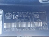 Toyota Corolla Ce/Le/S 2T1BR32E27C788627 снимка