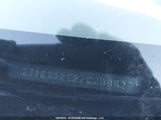 Toyota Corolla Ce/Le/S 2T1BR32E27C788627 снимка