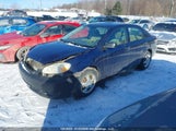 Toyota Corolla Ce/Le/S 2T1BR32E27C788627 снимка