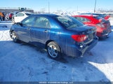 Toyota Corolla Ce/Le/S 2T1BR32E27C788627 снимка