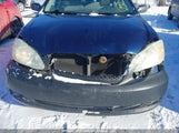 Toyota Corolla Ce/Le/S 2T1BR32E27C788627 снимка