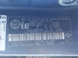 Toyota Corolla Ce/Le/S 2T1BR32E27C788627 снимка