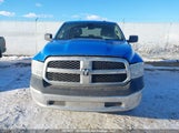 Ram  Classic Slt 3C6RR7LT5MG647014 снимка