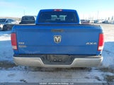 Ram  Classic Slt 3C6RR7LT5MG647014 снимка