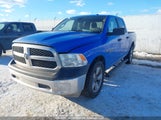 Ram  Classic Slt 3C6RR7LT5MG647014 photo