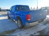 Ram  Classic Slt 3C6RR7LT5MG647014 снимка