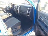 Ram  Classic Slt 3C6RR7LT5MG647014 fotografie