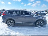 Honda Cr-V 2HKRW2H93KH142692 снимка