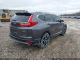 Honda Cr-V 2HKRW2H93KH142692 снимка