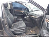 Honda Cr-V 2HKRW2H93KH142692 снимка